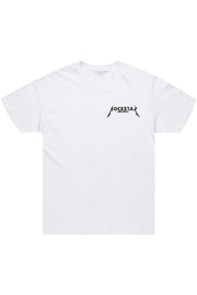 Diogo multi printed t-shirt 3 pack