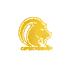 Capricornbaby