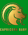 Capricornbaby Shop the best Cargo wear from  store right now.